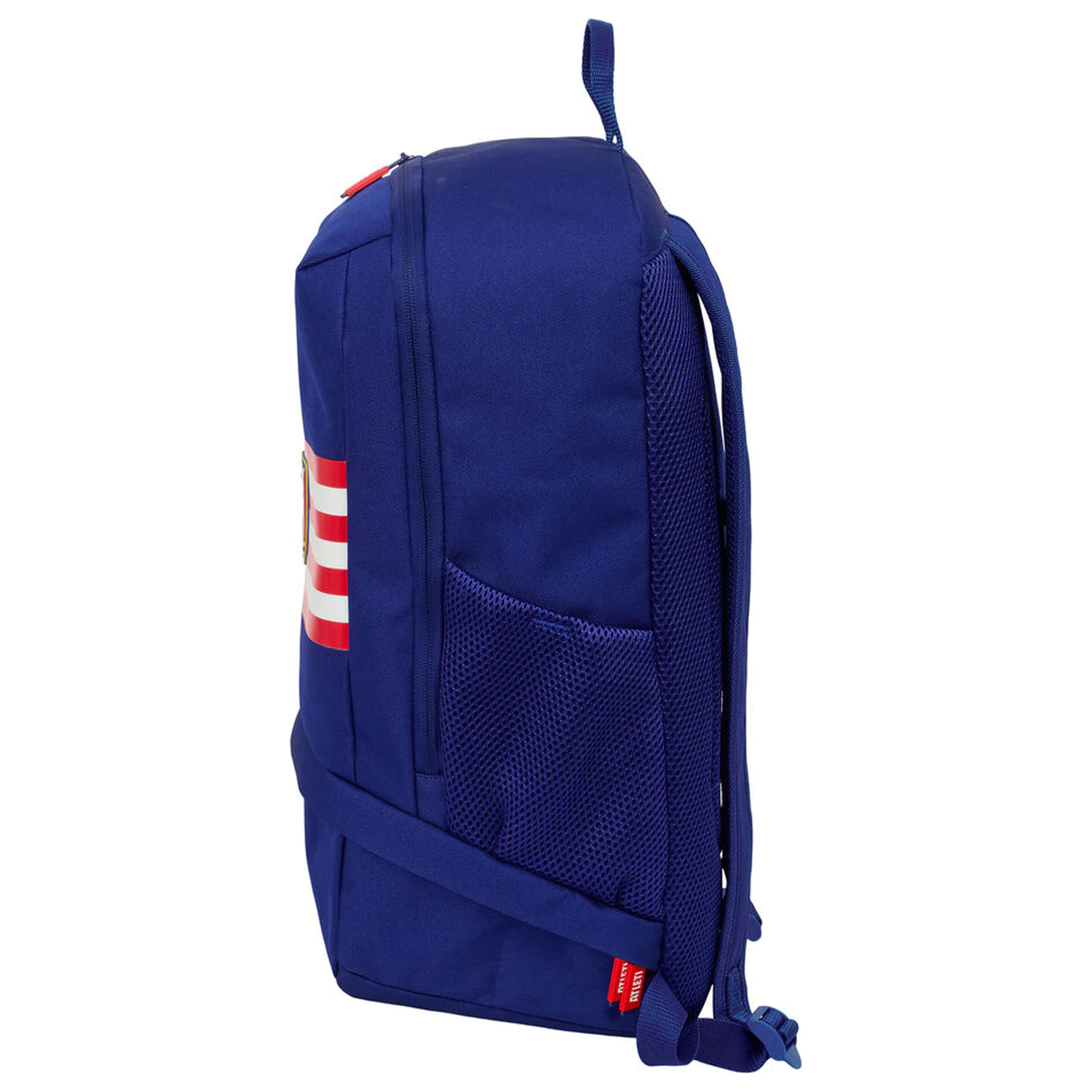Atletico de Madrid Schuhrucksack 51cm Produktfoto