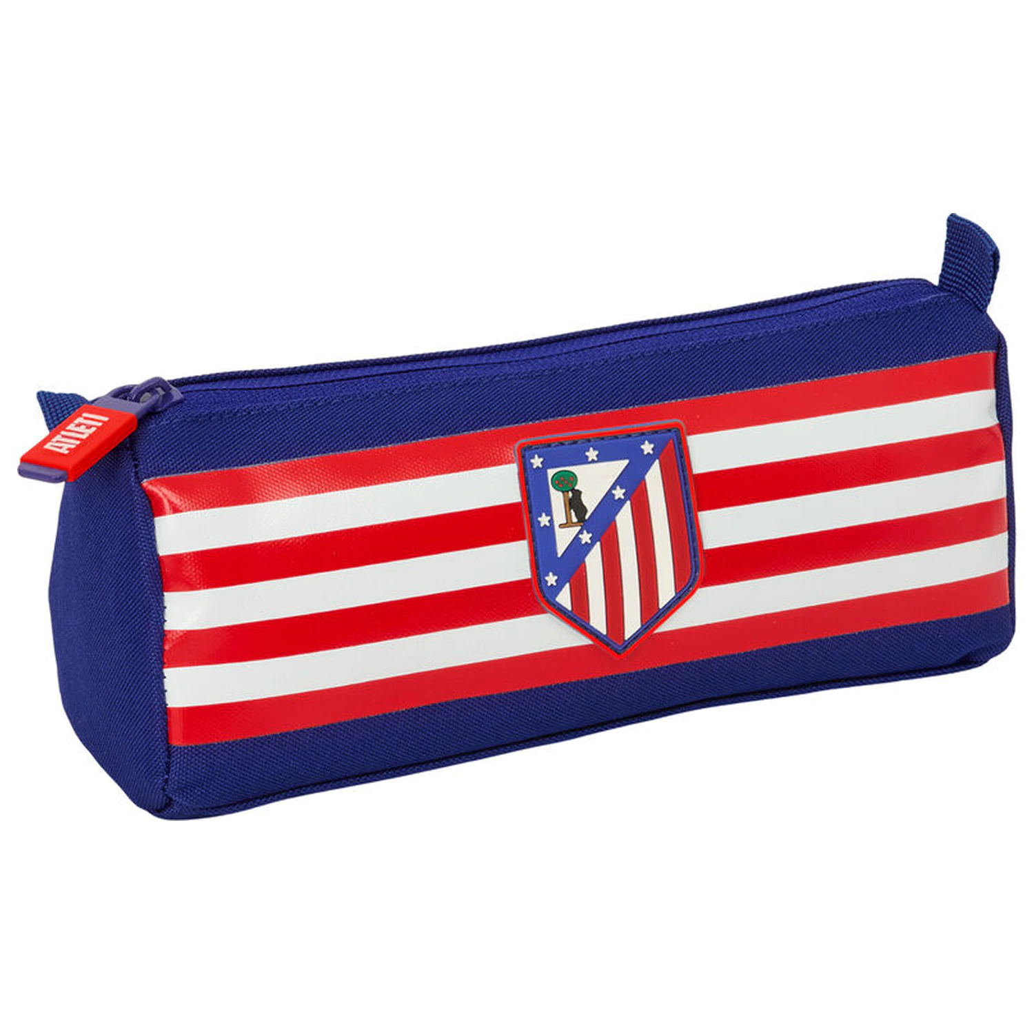 Atletico de Madrid Federmäppchen Produktfoto