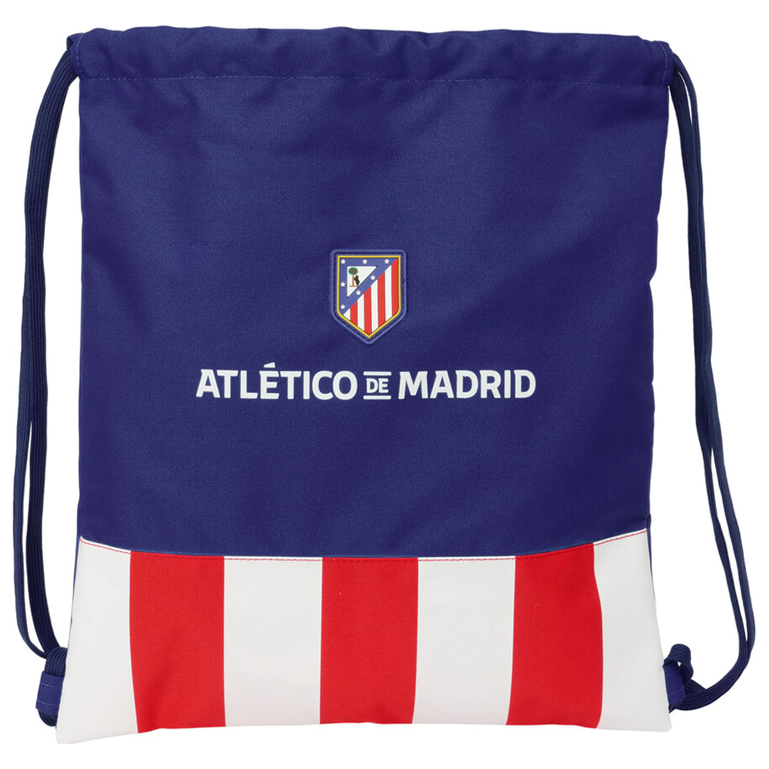 Atletico de Madrid Sporttasche 40cm Produktfoto