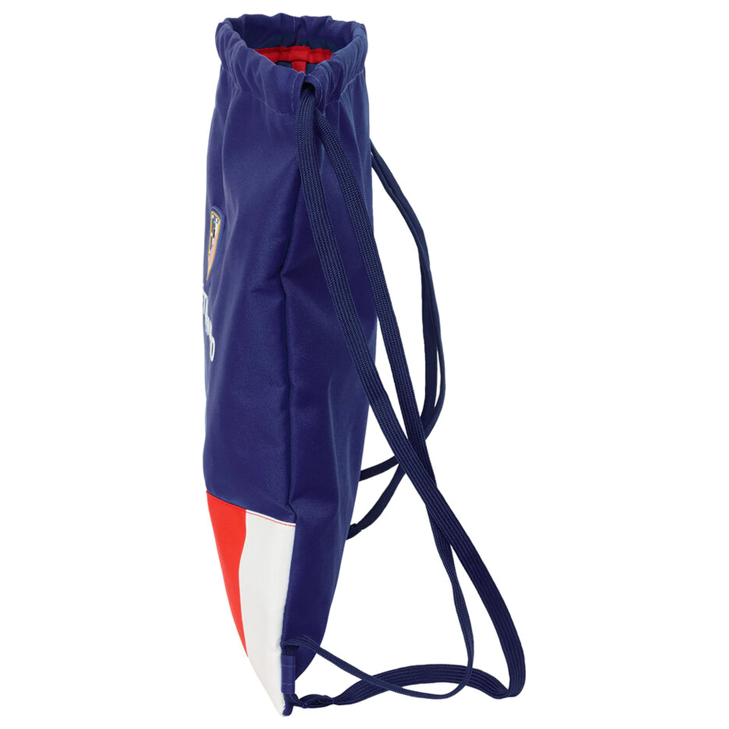 Atletico de Madrid Sporttasche 40cm Produktfoto