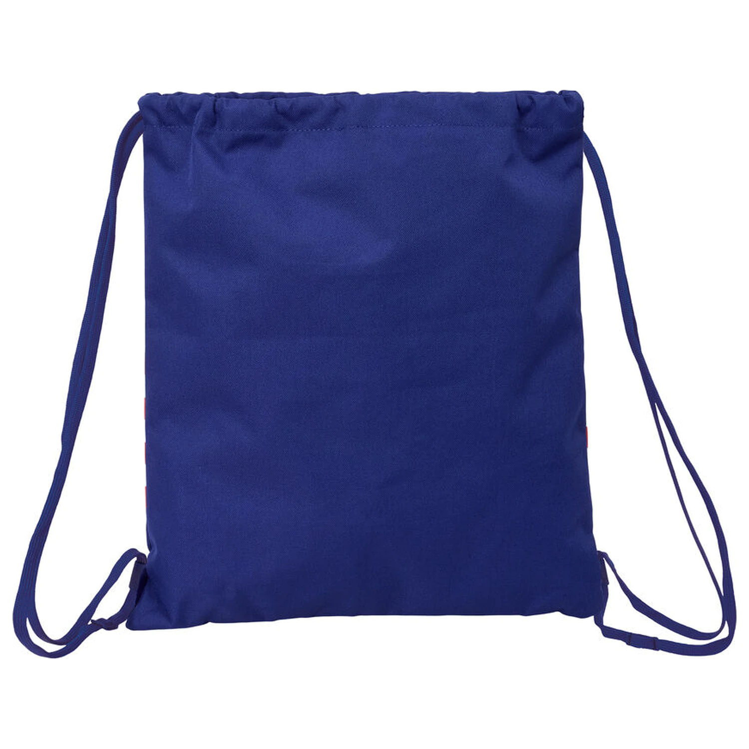 Atletico de Madrid Sporttasche 40cm Produktfoto