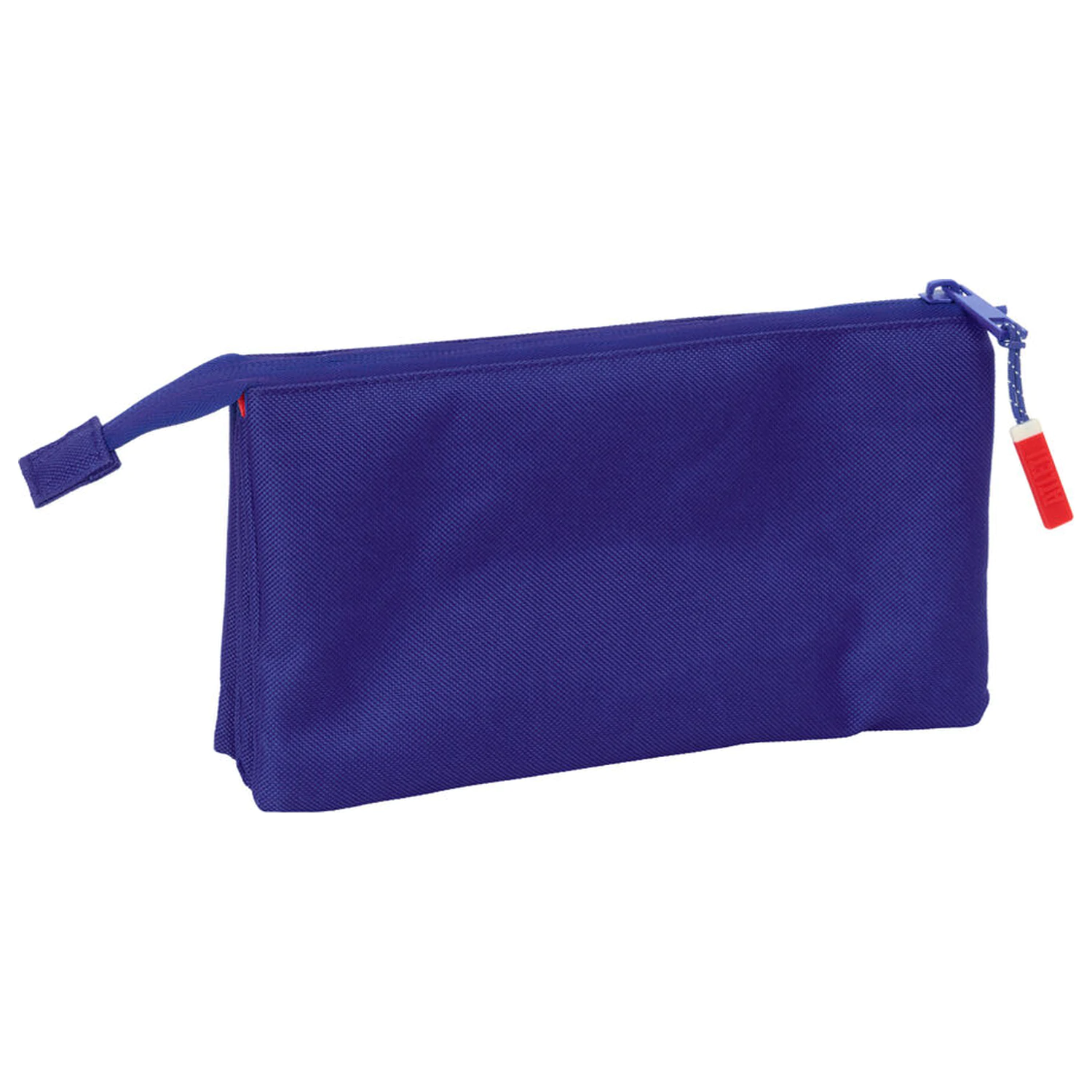 Atletico de Madrid Dreifach-Federmäppchen Produktfoto