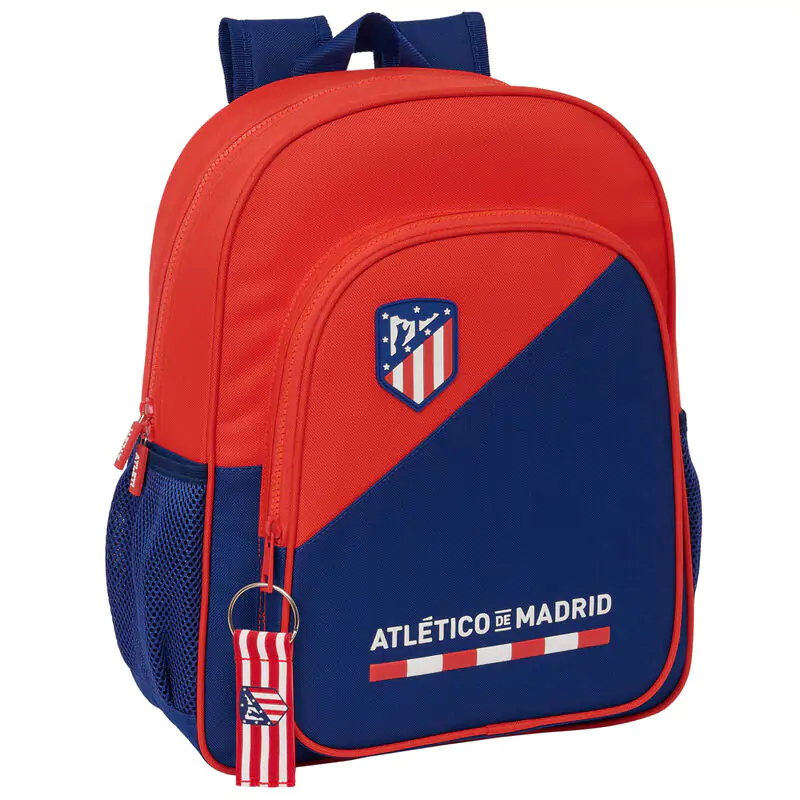 Atletico de Madrid Anpassungsfähig Rucksack 38cm Produktfoto
