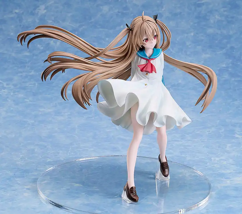 Atri My Dear Moments PVC Statue 1/7 Atri 20 cm Produktfoto