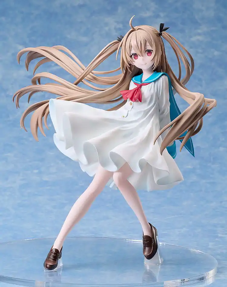 Atri My Dear Moments PVC Statue 1/7 Atri 20 cm Produktfoto