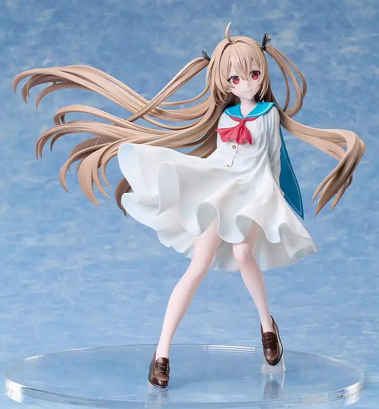 Atri My Dear Moments PVC Statue 1/7 Atri 20 cm Produktfoto