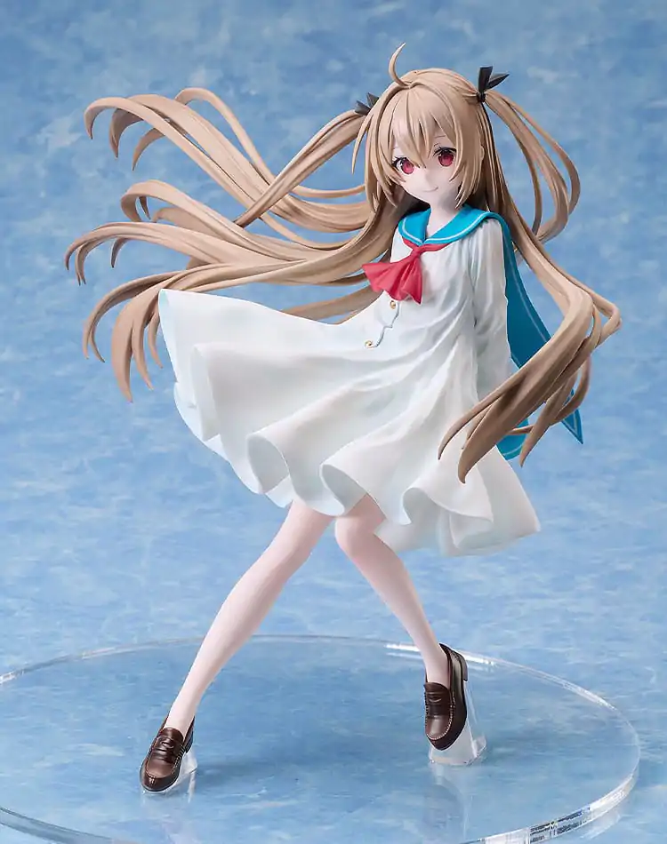 Atri My Dear Moments PVC Statue 1/7 Atri 20 cm Produktfoto