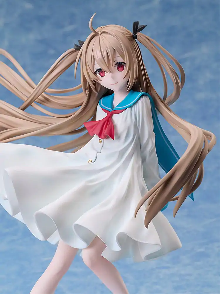 Atri My Dear Moments PVC Statue 1/7 Atri 20 cm Produktfoto