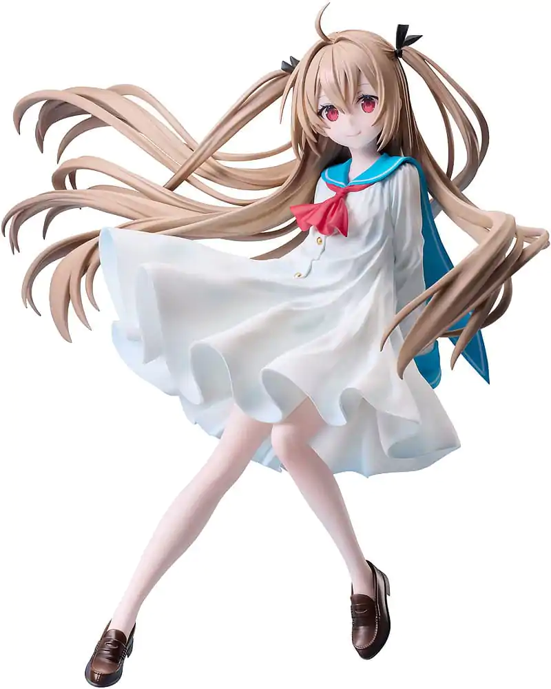 Atri My Dear Moments PVC Statue 1/7 Atri 20 cm Produktfoto