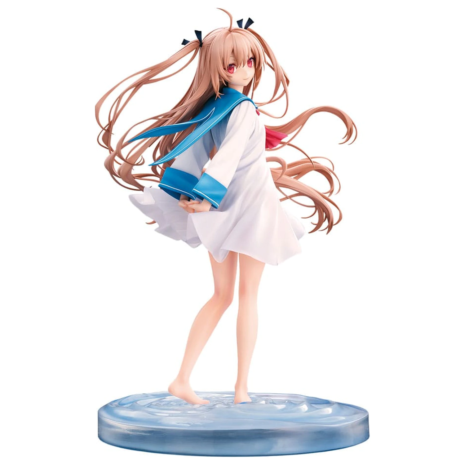 Atri My Dear Moments Statue Atri Teaser visual Ver. 24 cm Produktfoto
