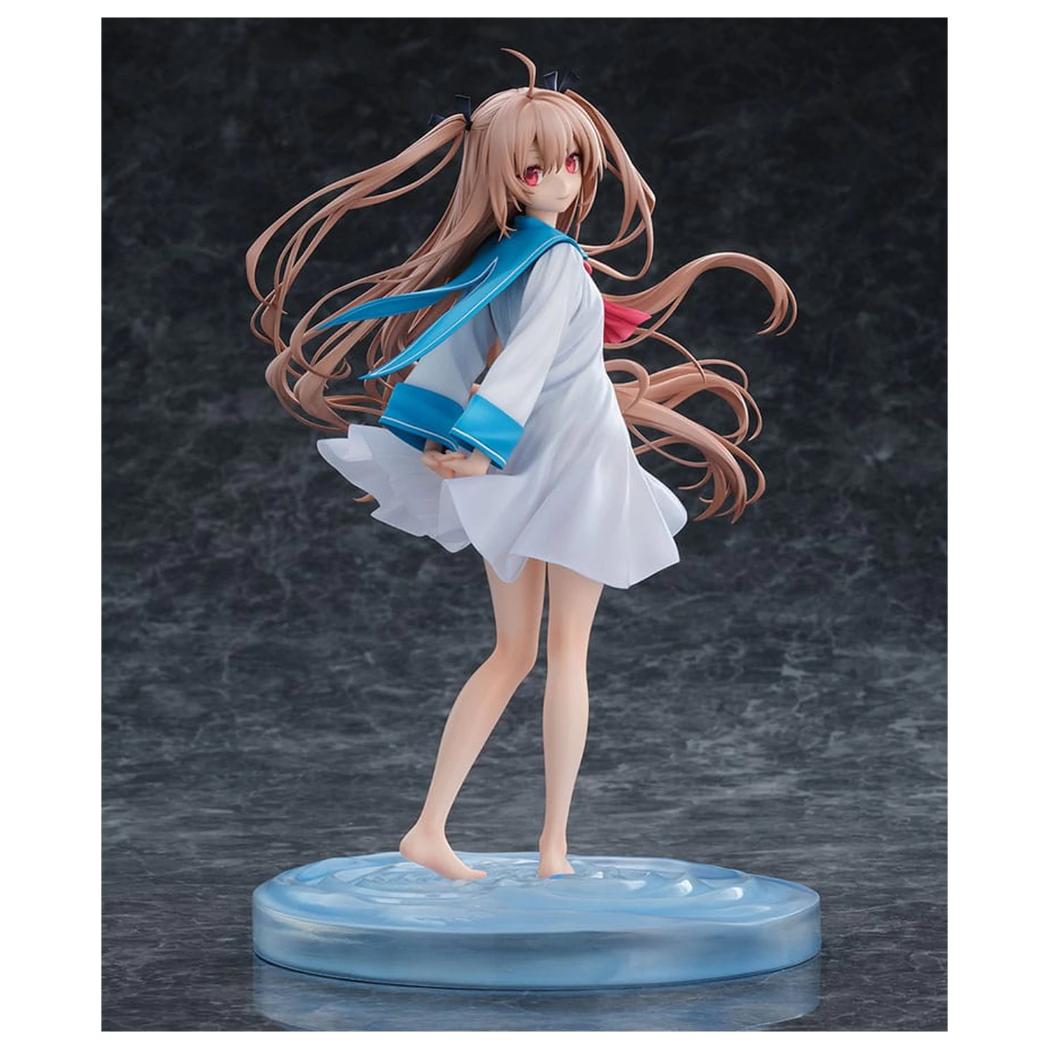 Atri My Dear Moments Statue Atri Teaser visual Ver. 24 cm Produktfoto