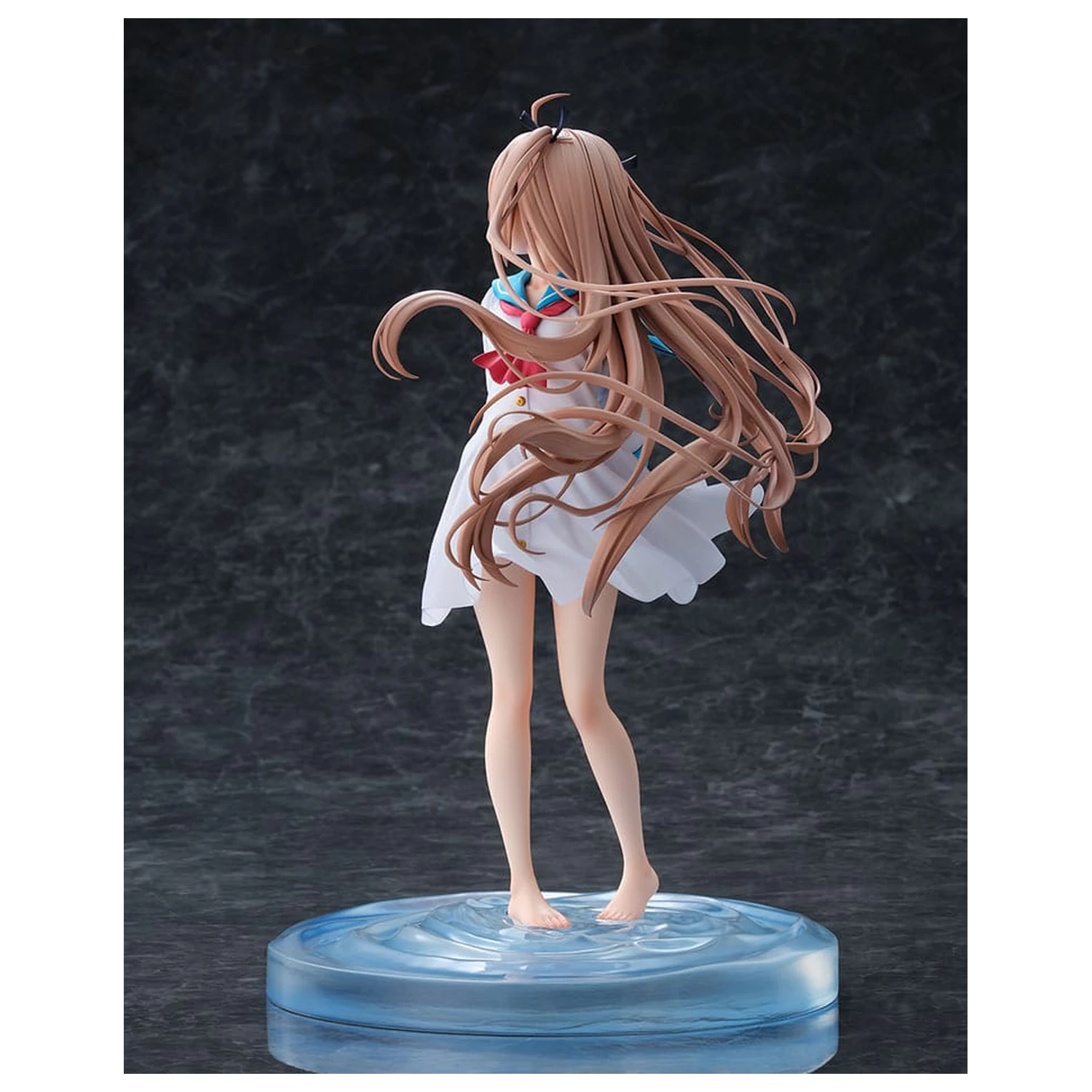 Atri My Dear Moments Statue Atri Teaser visual Ver. 24 cm Produktfoto