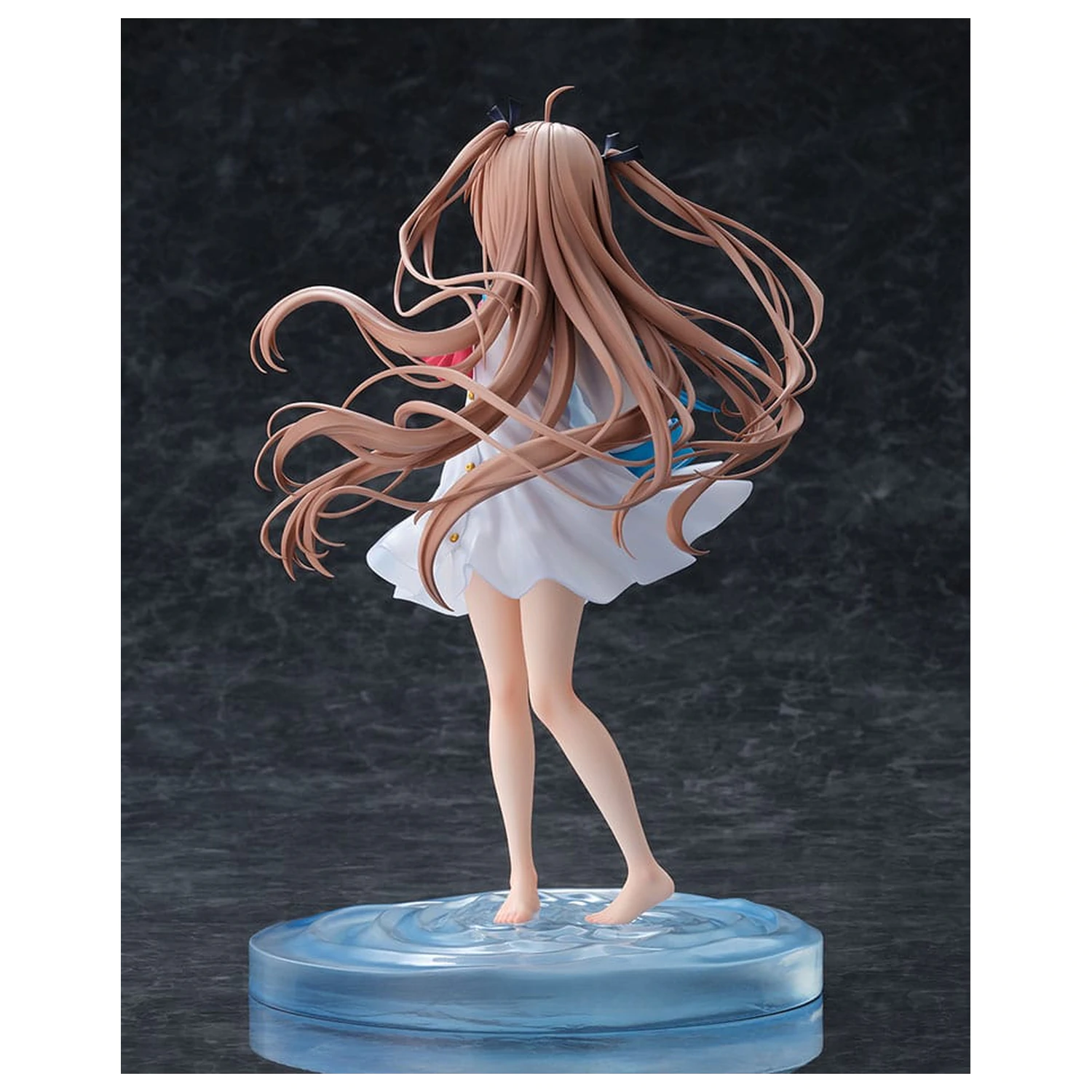 Atri My Dear Moments Statue Atri Teaser visual Ver. 24 cm Produktfoto