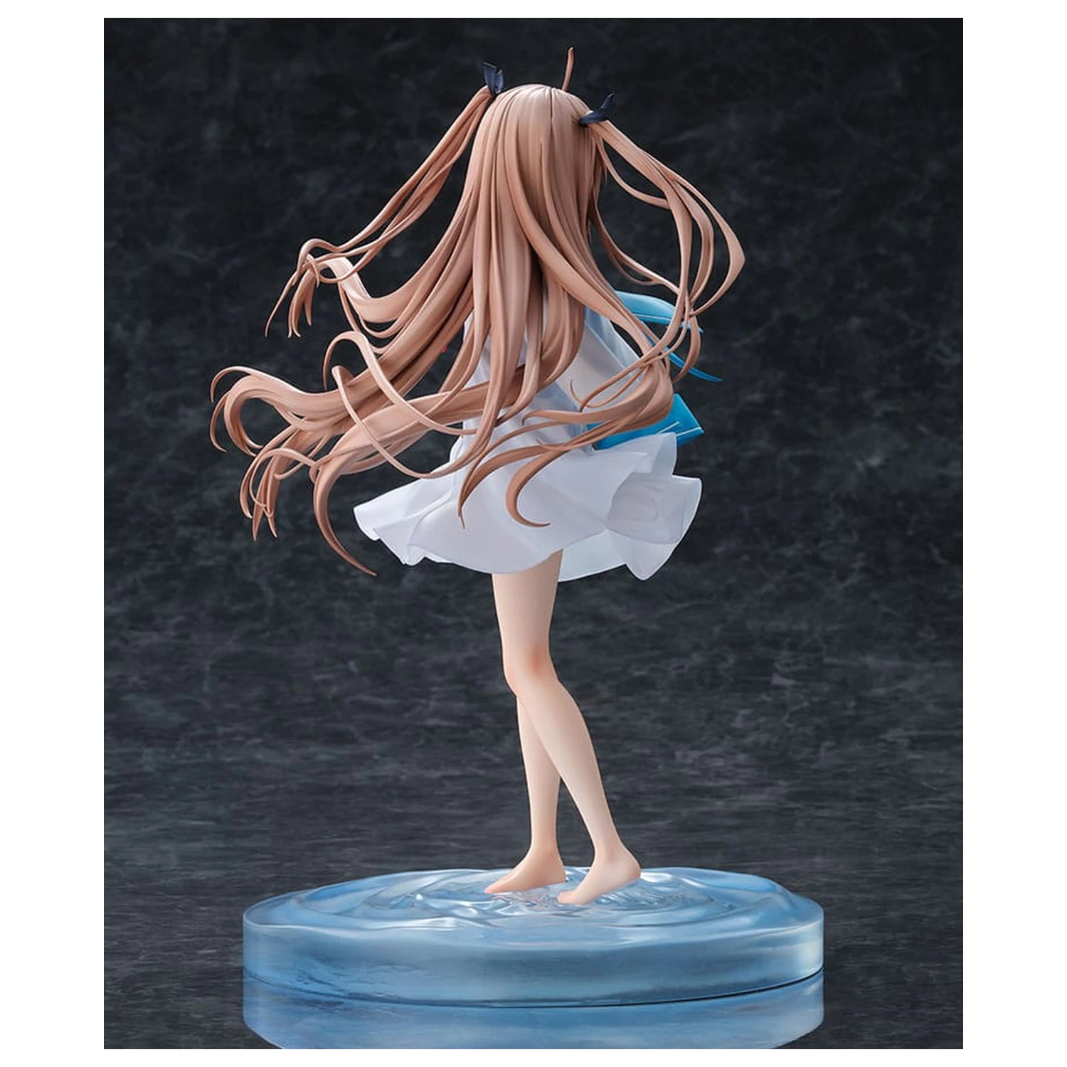 Atri My Dear Moments Statue Atri Teaser visual Ver. 24 cm Produktfoto