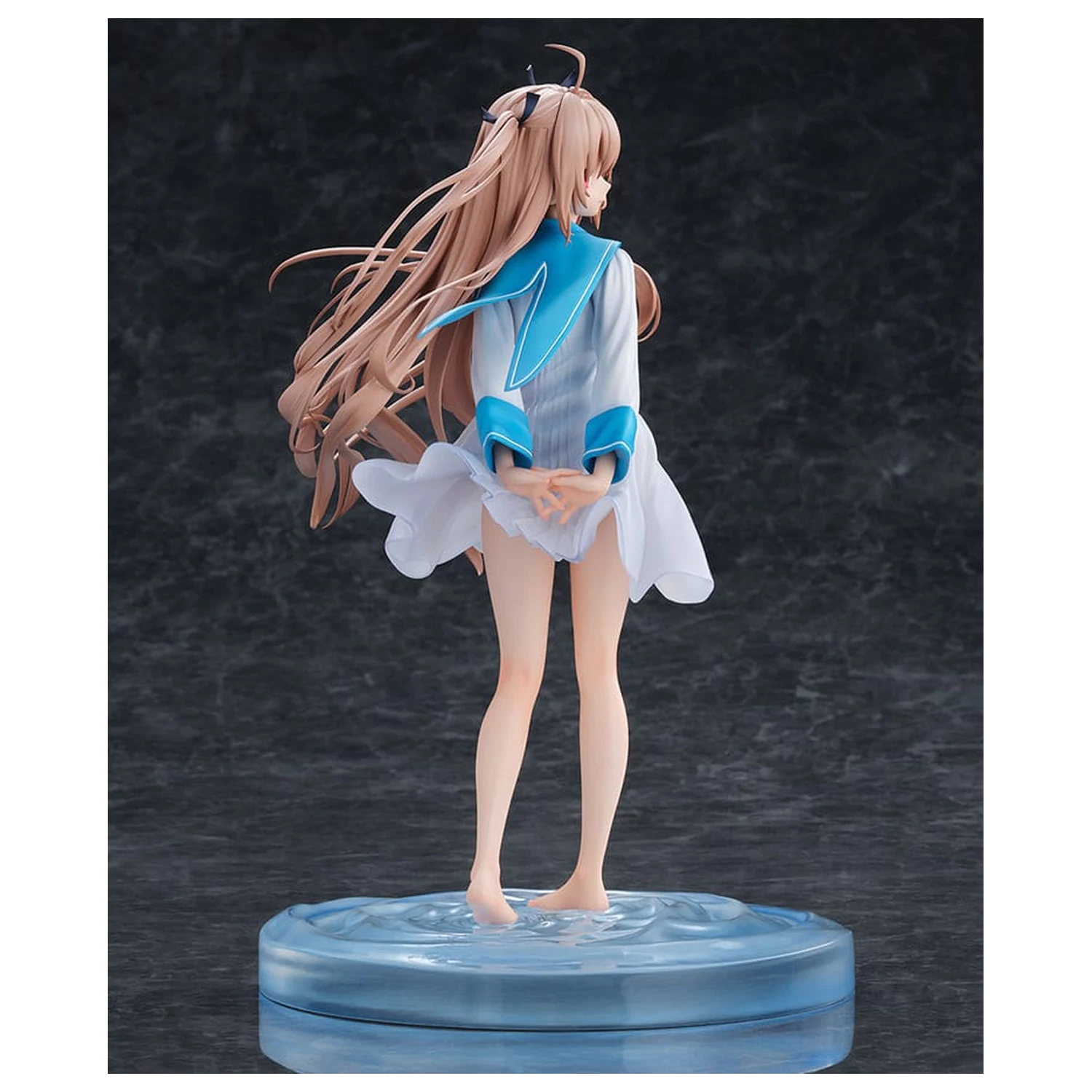Atri My Dear Moments Statue Atri Teaser visual Ver. 24 cm Produktfoto