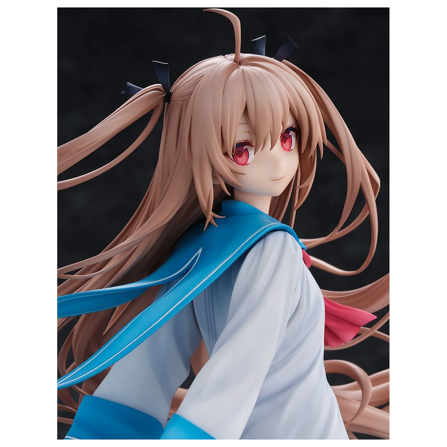 Atri My Dear Moments Statue Atri Teaser visual Ver. 24 cm Produktfoto