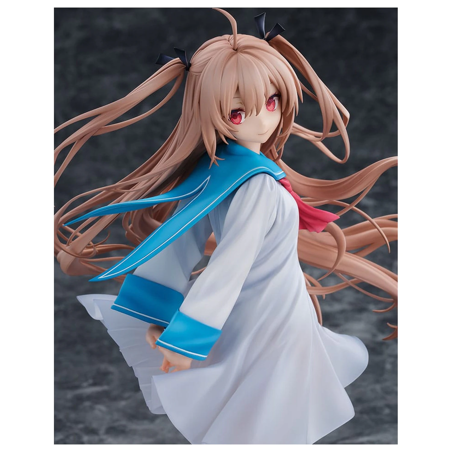Atri My Dear Moments Statue Atri Teaser visual Ver. 24 cm Produktfoto