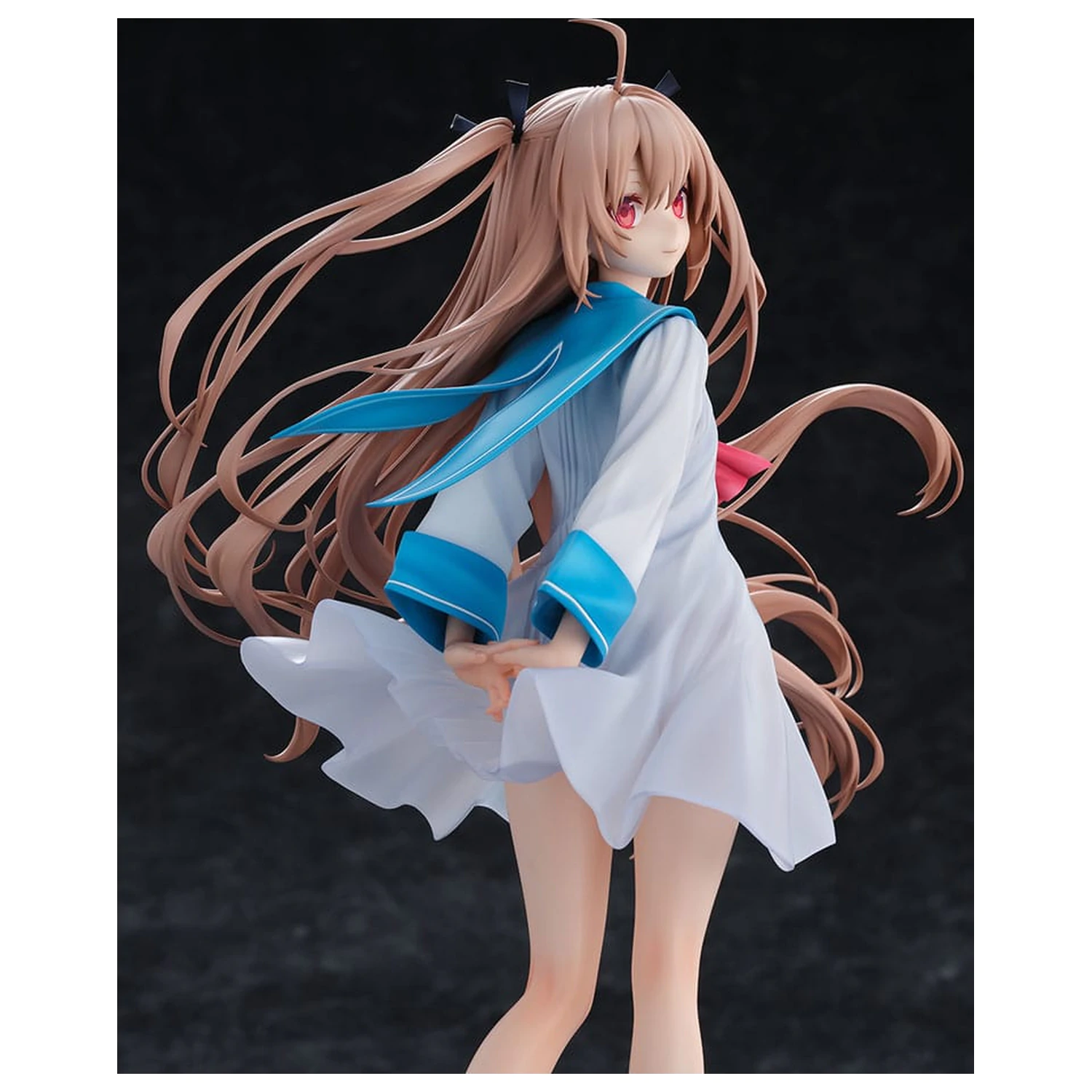 Atri My Dear Moments Statue Atri Teaser visual Ver. 24 cm Produktfoto
