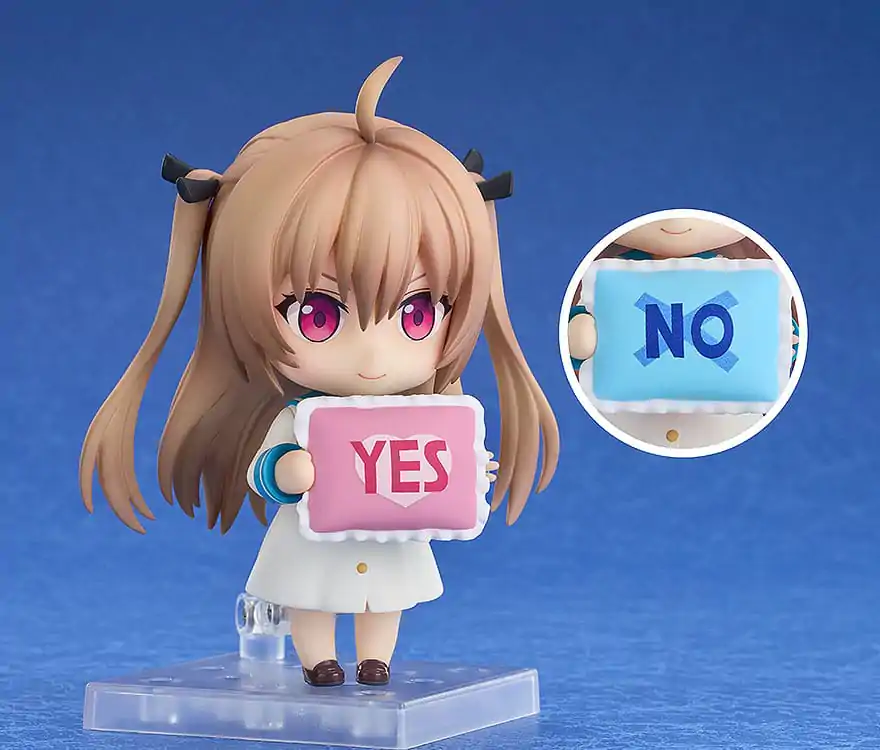 Atri My Dear Moments Nendoroid Actionfigur Atri 10 cm Produktfoto