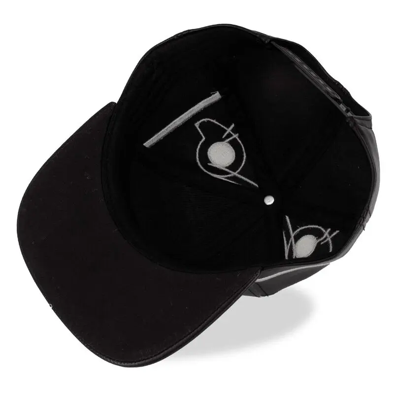 Attack on Titan cap Produktfoto