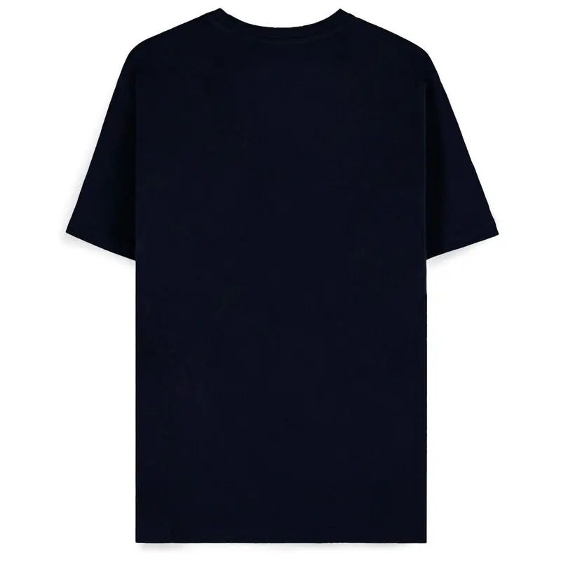 Attack on Titan Mikasa T-shirt Produktfoto