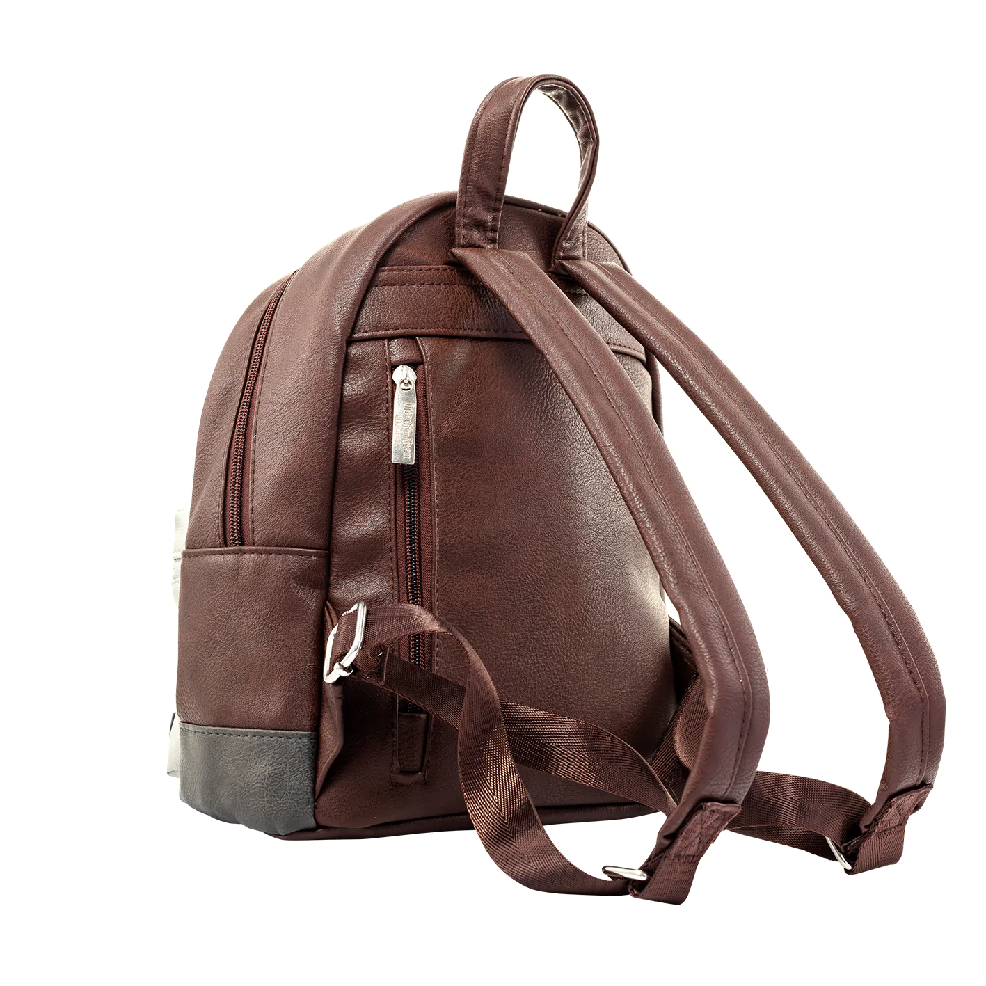 Attack on Titan Rucksack Season 3 Produktfoto