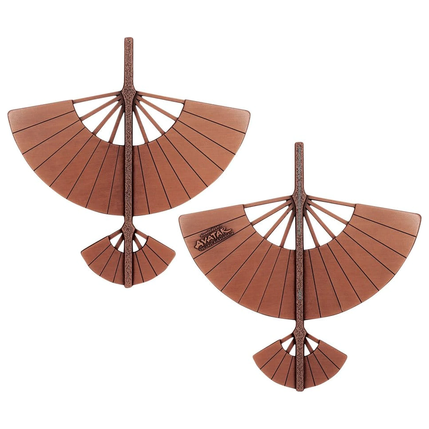 Avatar: The Last Airbender Replik Aangs Gleiter Produktfoto