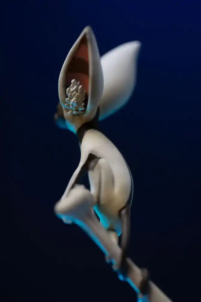 Avatar: The Last Airbender Art Scale Statue 1/10 Sokka 21 cm Produktfoto
