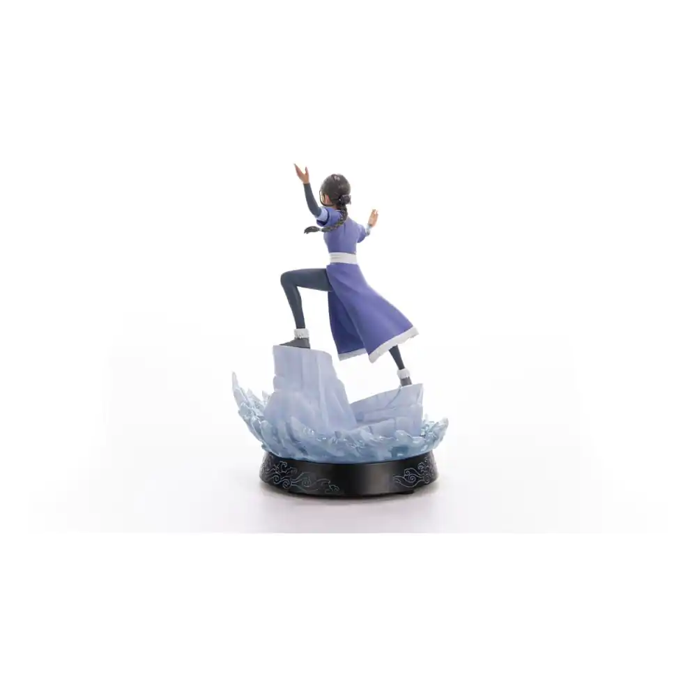 Avatar: The Last Airbender Statue Katara 28 cm Produktfoto
