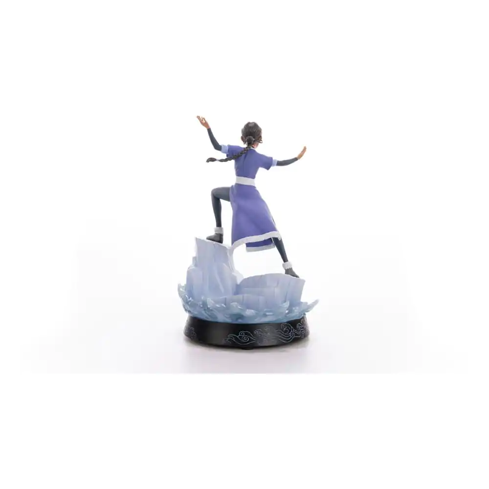 Avatar: The Last Airbender Statue Katara 28 cm Produktfoto