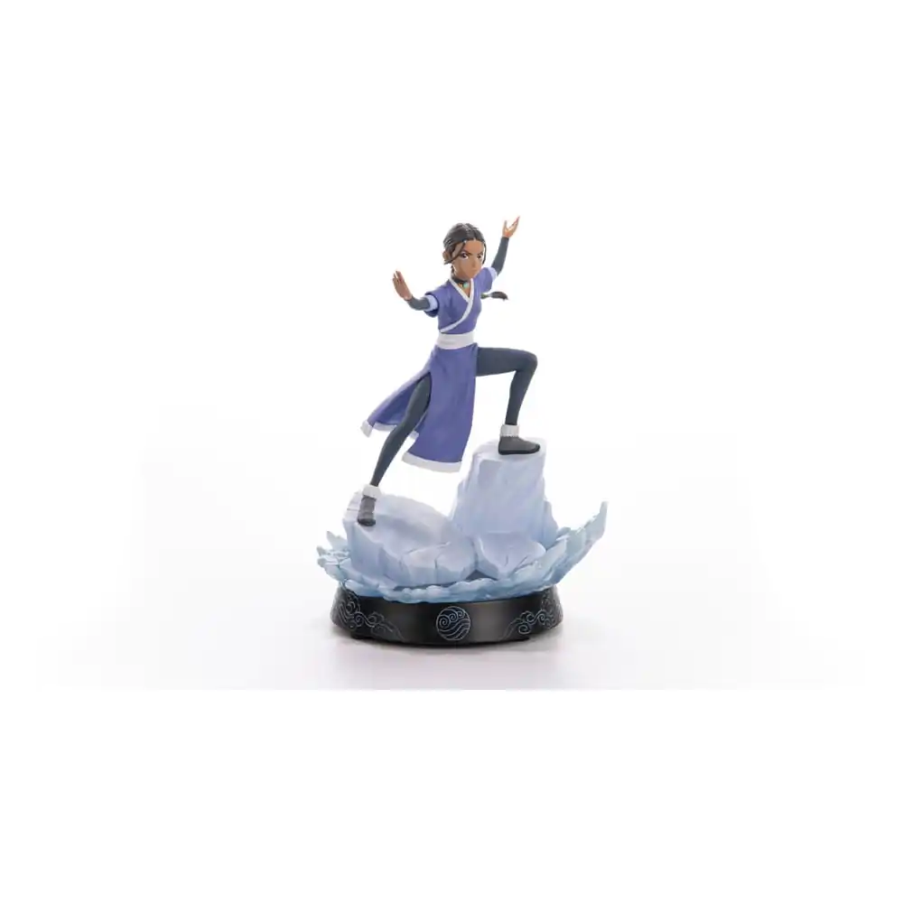 Avatar: The Last Airbender Statue Katara 28 cm Produktfoto
