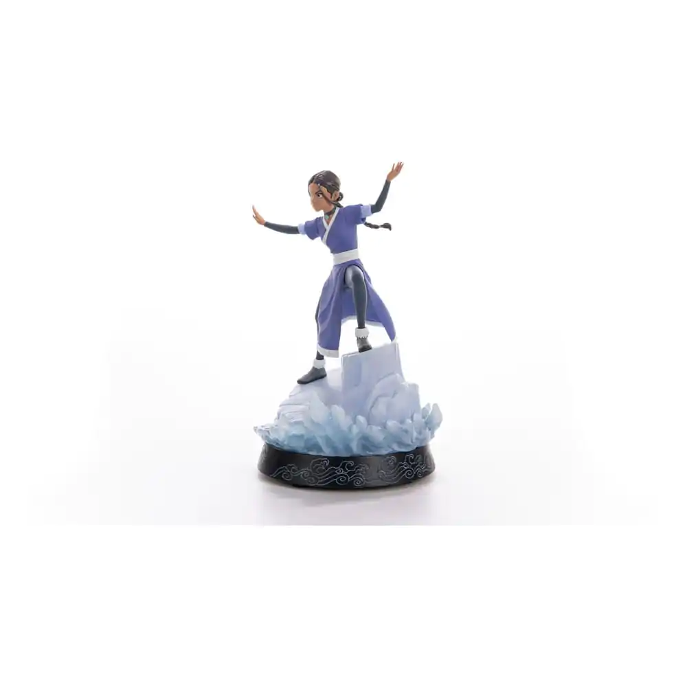 Avatar: The Last Airbender Statue Katara 28 cm Produktfoto