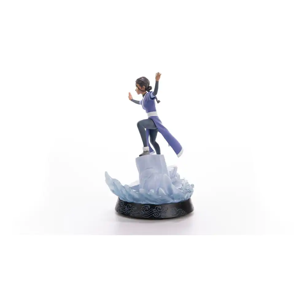 Avatar: The Last Airbender Statue Katara 28 cm Produktfoto