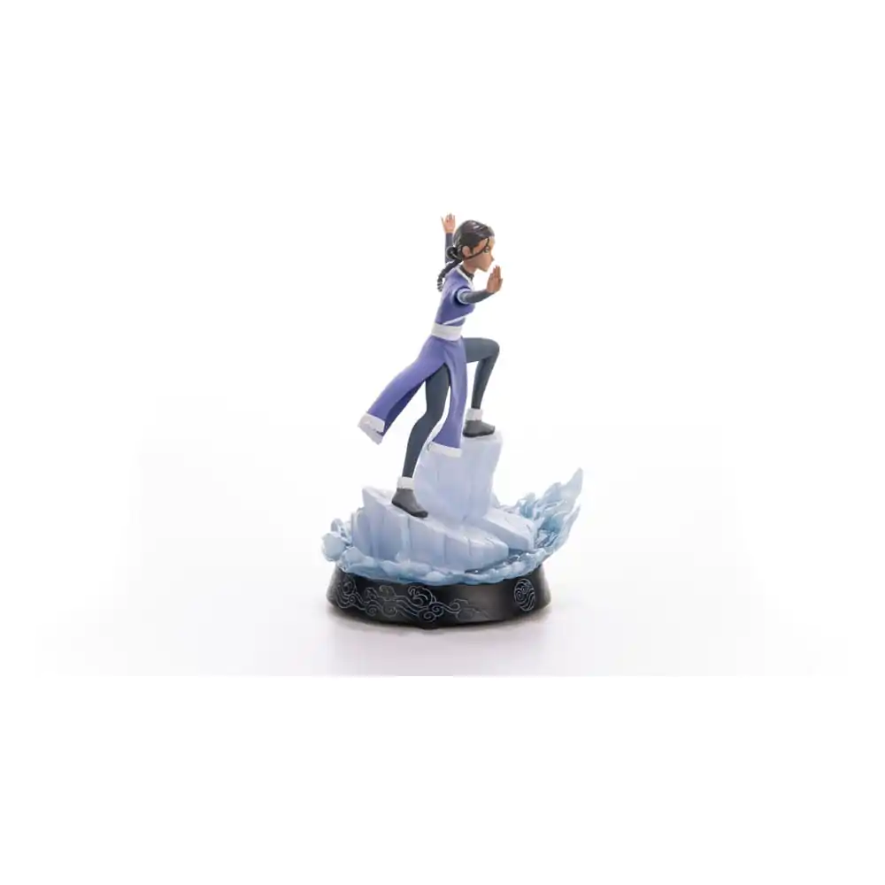 Avatar: The Last Airbender Statue Katara 28 cm Produktfoto