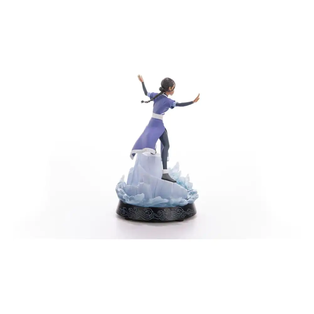 Avatar: The Last Airbender Statue Katara 28 cm Produktfoto