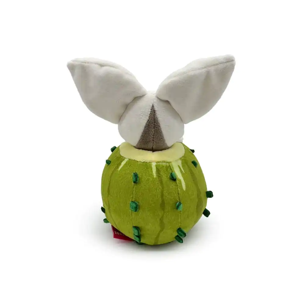 Avatar - Der Herr der Elemente Plüschfigur Momo Cactus Stickie 15 cm termékfotó