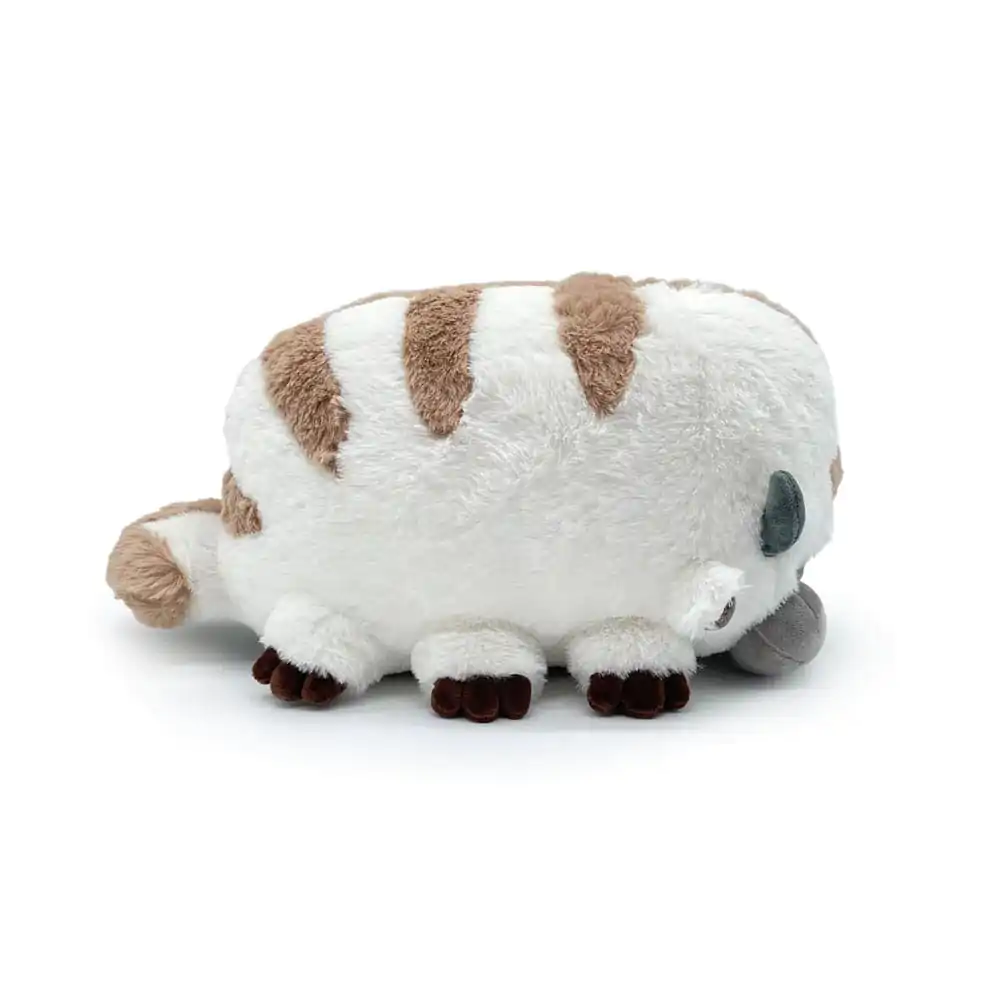 Avatar - Der Herr der Elemente Plüschfigur Appa Pillow 30 cm Produktfoto
