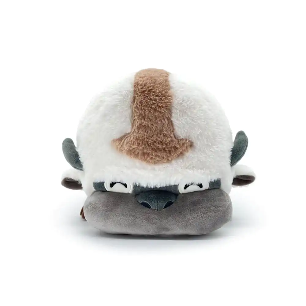 Avatar - Der Herr der Elemente Plüschfigur Appa Pillow 30 cm Produktfoto