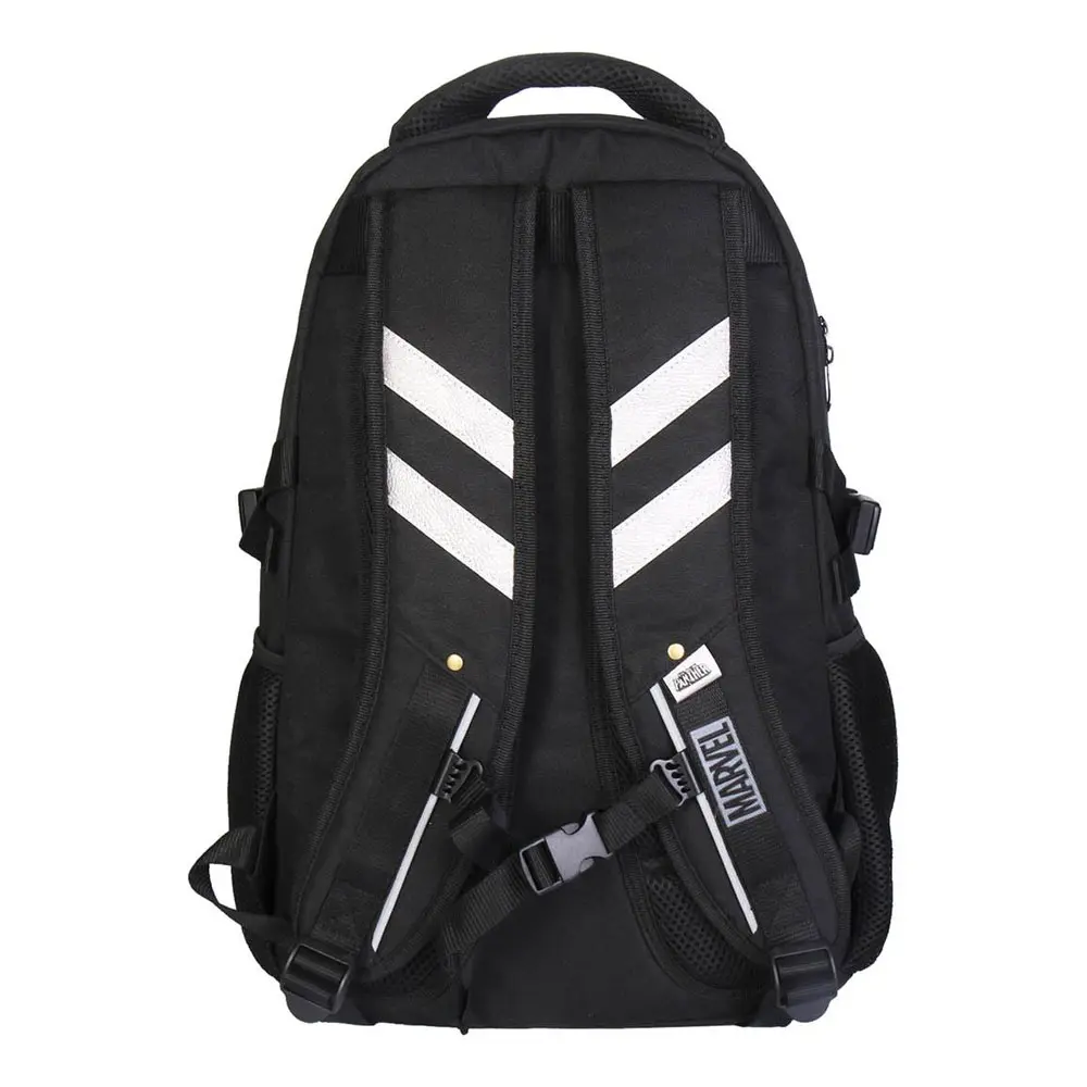 Avengers Rucksack Black Panther termékfotó