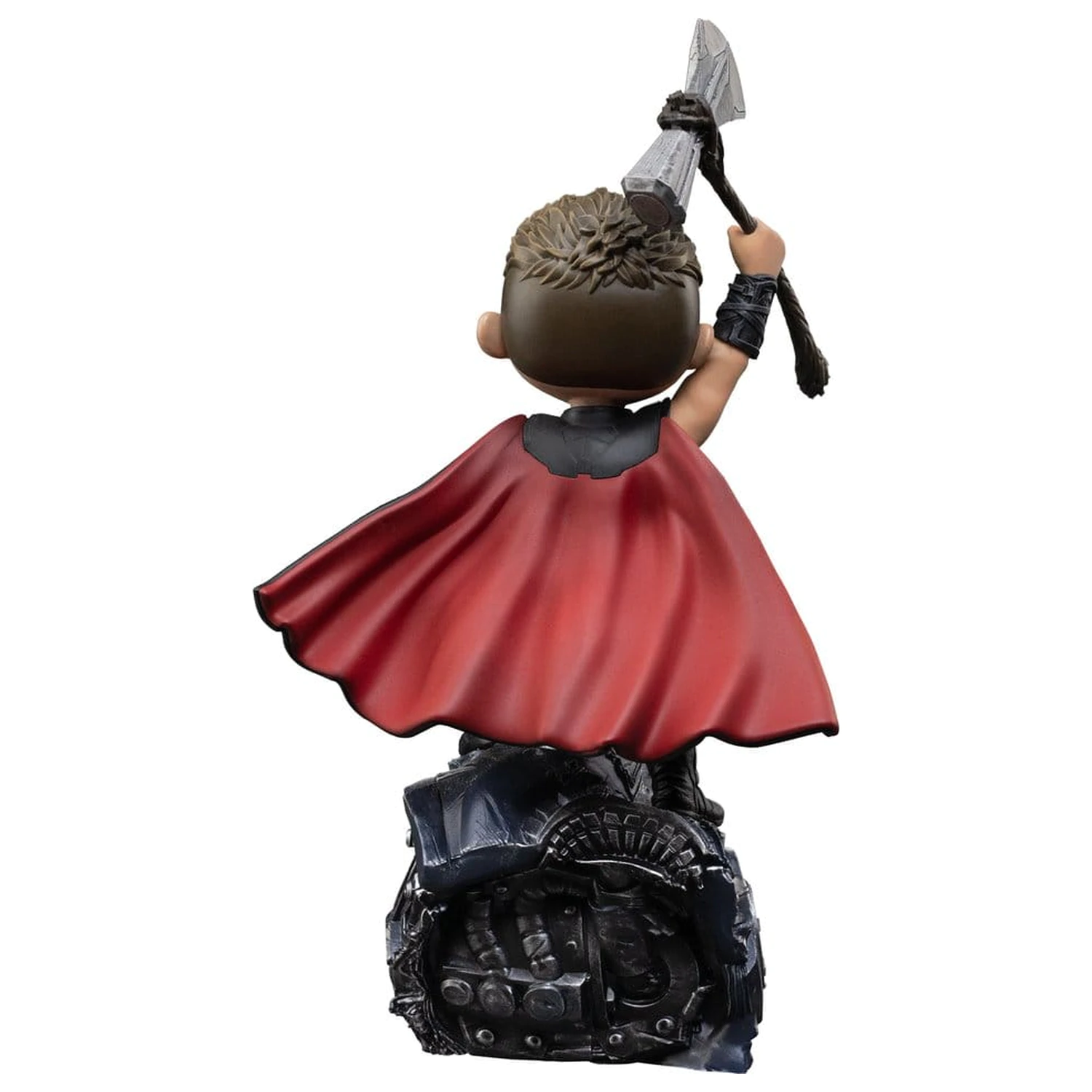Avengers: Doomsday Minico Mini Figur Thor Produktfoto