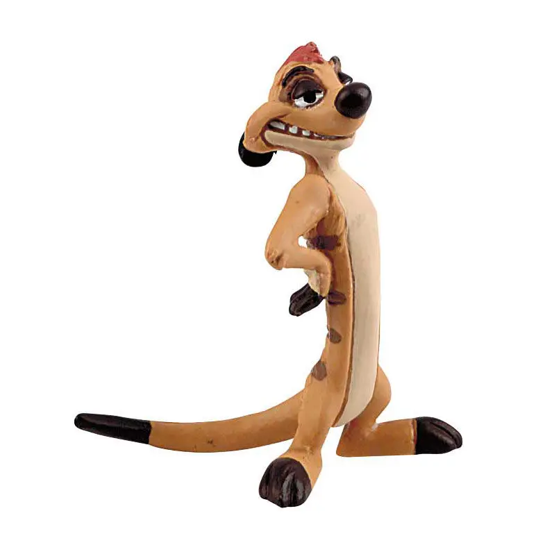 Disney The Lion King Timon Figur 6cm termékfotó