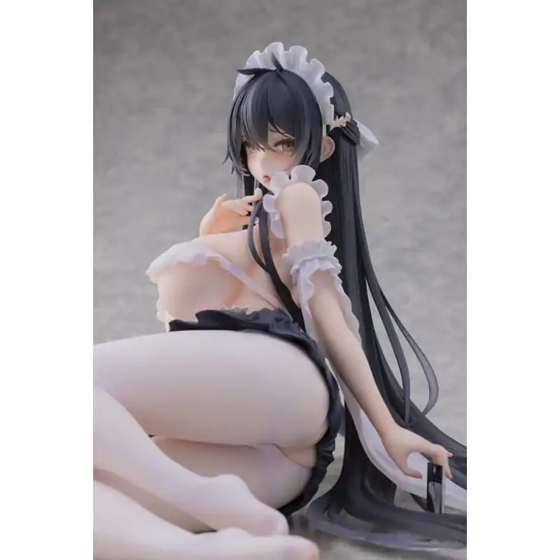 Azur Lane PVC Statue 1/4 Taihou 19 cm termékfotó