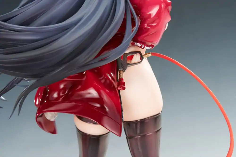 Azur Lane PVC Statue 1/7 Taihou Enraptured Companion Ver. 26 cm Produktfoto