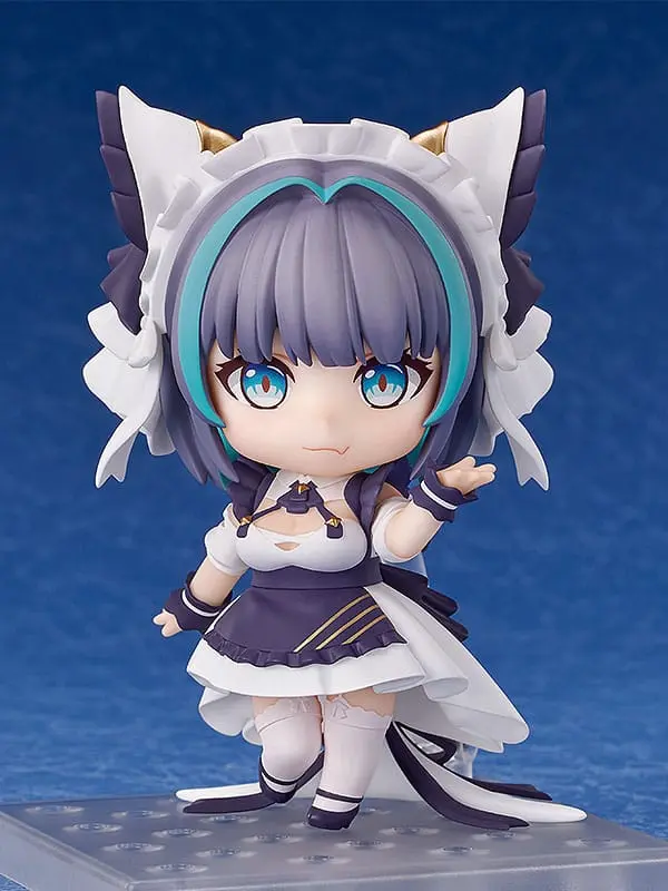 Azur Lane Nendoroid Actionfigur Cheshire DX 10 cm termékfotó