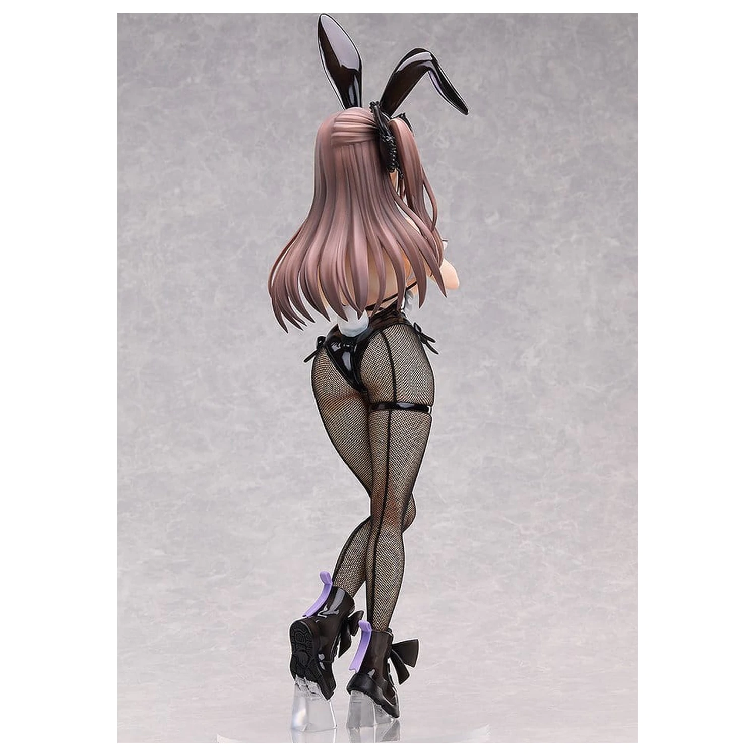 Azur Lane PVC Figur 1/4 Pamiat' Merkuria Bunny Ver. 49 cm Produktfoto