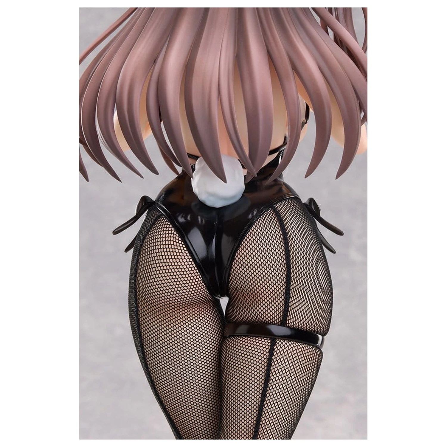 Azur Lane PVC Figur 1/4 Pamiat' Merkuria Bunny Ver. 49 cm Produktfoto