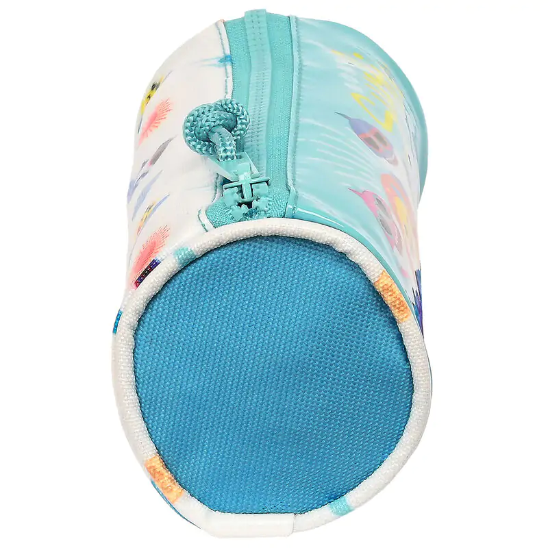 Baby Shark Surfing Mäppchen Produktfoto