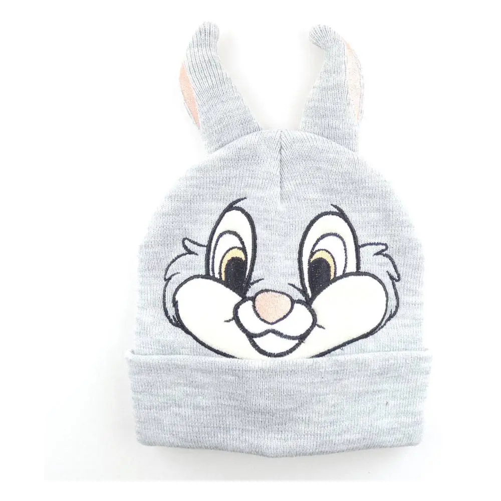 Bambi Beanie Thumper Face Produktfoto