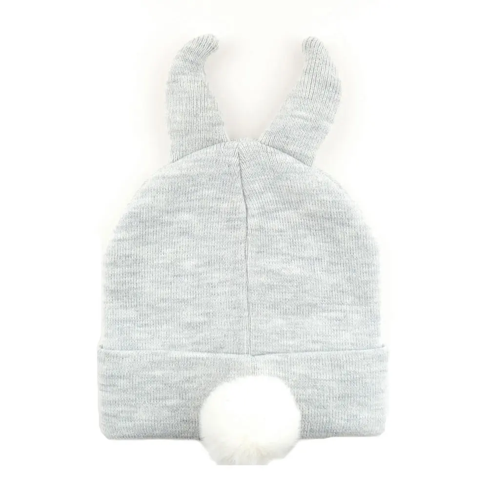 Bambi Beanie Thumper Face Produktfoto