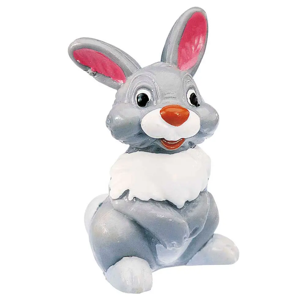 Disney Bambi Thumper Figur 5cm termékfotó